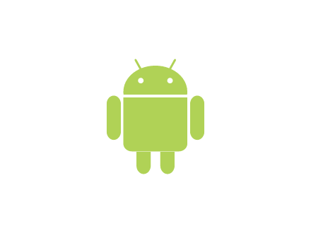 Android版本說(shuō)明(míng)