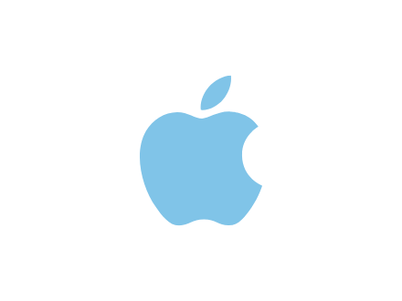 iOS版本說(shuō)明(míng)
