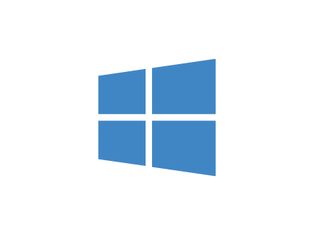 Windows版本說(shuō)明(míng)