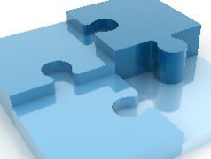企業(yè)手機(jī)定制(zhì)版