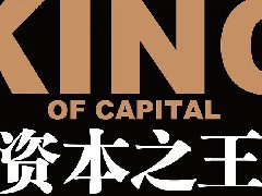 簽約：私募巨頭Blackstone（SHPC）增強數(shù)據