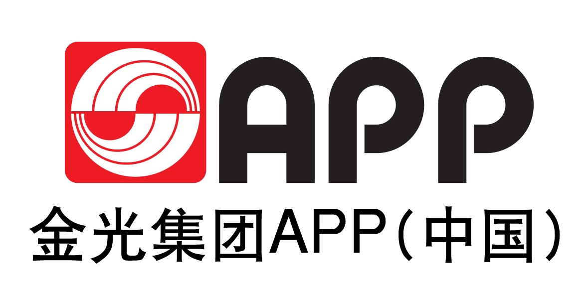 中标！行(xíng)業(yè)巨頭金(jīn)光(guāng)集團（APP）增強數(shù)據安全保護